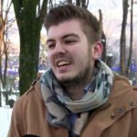 Sandžaklija četvrti put najbolji student na beogradskom Medicinskom fakultetu