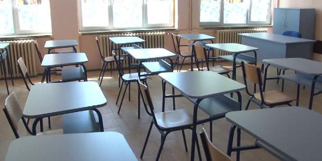 Završeno prvo polugodište! Đaci se u klupe vraćaju 18. februara