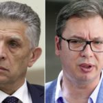 Ugljanin optužio koalicionog partnera za genocidnu politiku