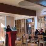 Na FIS-u održan javni čas o inkluzivnom obrazovanju i vaspitanju