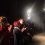 Uspješno odigrana predstava “Lavina”