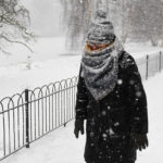 Evo zašto je Sjenica jedan od najhladnijih gradova u Evropi (Video)