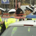 Agencija za bezbednost saobraćaja: Vozite oprezno tokom rizičnog februara