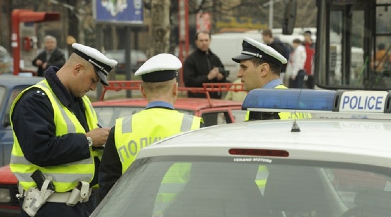 Agencija za bezbednost saobraćaja: Vozite oprezno tokom rizičnog februara