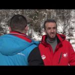 Ljubitelji zimskih sportova sačekaće otvaranje skijališta Turjak