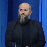 Dr. Zukorlić – Da počne ozdravljenje među bošnjačkim političkim faktorima