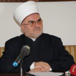 Muftija Dudić: Spremni smo na dogovor, ali i odbranu imovine Islamske zajednice