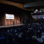 Godišnjica zločina u Štrpcima – Zid šutnje bolna činjenica