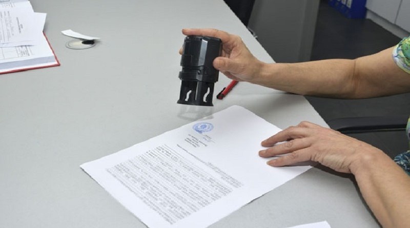 Nema više duplih prodaja stanova: Notari uveli red u trgovinu nekretninama i znatno smanjili broj sudskih postupaka