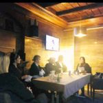 U Beranama održana tribina: “Mjesto žena u islamu”