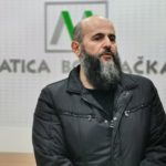 Dr. Zukorlić: Da se pomogne porodici Dugopoljac i iznađe rješenje