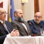 U povodu Dana nezavisnosti – BANU promovirala Deklaraciju o državi BiH