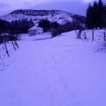 NEOČIŠĆENI PUTEVI – Nastavlja se diskriminacija prema građanima koji ne daju podršku vlasti u Sjenici