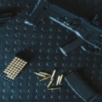 Upozoravajući podaci – 600.000 hiljada u Srbiji je naoružano