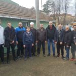 Realizirana humanitarna akcija “Mladi za mlade” u Loznici