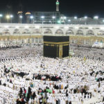 Odlaže se putovanje na umru – Zbog virusa privremeno suspendovan ulazak u Saudijsku Arabiju