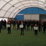 Resor za sport SPP-a uspješno organizirao turnir u malom fudbalu i šahu