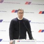 Parlamentarni i lokalni izbori u Srbiji zakazani za 26. april