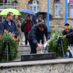 Sjećanje na otete u Štrpcima