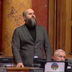 Dr. Zukorlić: Omogućiti predstavnicima ženske populacije da budu prisutnije u društveno-političkom životu