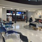 U Kulturnom centru realizirana još jedna akcija dobrovoljnog davanja krvi