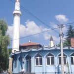 Hadži Hasan džamija u Pljevljima od mjesta za molitvu do kancelarije za plaćanje računa