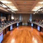 Ugovorena rekonstrukcija mosta na putu Plav – Gusinje