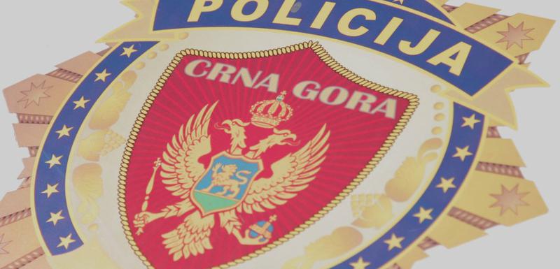 Beranac osumnjičen za pokušaj paljenja vozila policijskog službenika