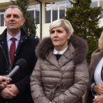 U Dom zdravlja Berane uloženo 230.000 eura kroz projekat Energetske efikasnosti