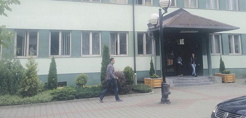 Reprogram kredita Opštini Rožaje nije državna pomoć