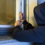 Pljevljak osumnjičen da je iz kuće ukrao 3.030 eura i telefon