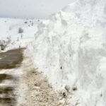 MJEŠTANI SJENICE ČINILI ČUDA SPASAVAJUĆI ŽIVOTE ZAVEJANIH: Mećava bi odnijela mnogo žrtava da nije bilo HEROJA SA PEŠTERA!