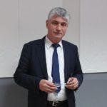 Sadović razgovarao sam sa porodicom Dugopoljac, emotivne nastupe razumijem i ne zamjeram