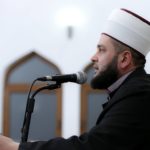 Islamović: Kad vidiš da se neko bori za vakuf ti ga podrži