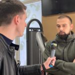 Fudbalska akademija Sparks počinje sa radom – najstručniji ljudi u stručnom štabu