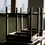 Ministarstvo zdravlja dalo preporuku: Đaci u klupama u ponedjeljak