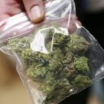 Rožajac kupio drogu od Kolašinca, obojica lišeni slobode