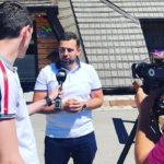 Asocijacija prosvetara Sandžaka pozvala nastavnike u OŠ “Avdo Međedović” da se vrate na posao