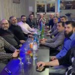 Dijaspora odlučno za promjene u Sandžaku