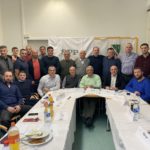 Odbor SPP za dijasporu sa Bošnjacima u Švicarskoj