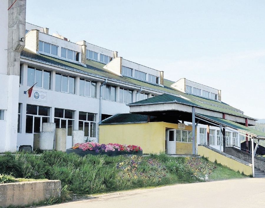 U OŠ „25. maj“ istrajni u borbi protiv vršnjačkog nasilja