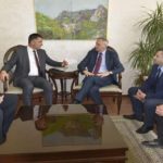 Lokalnim akcionim planom zapošljavanja i većim grantovima do novih radnih mjesta