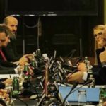 Dr. Zukorlić sa komesarom EU o nedovoljnoj zastupljenosti manjinskih zajednica u Parlamentu