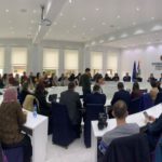 Na IUNP-u obilježen Međunarodni dan maternjeg jezika