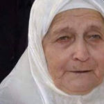 Umrla još jedna srebrenička majka: Heroina o kojoj se malo zna