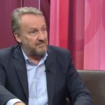 Izetbegović pohvalio Konakovića: Raduje me da pomognu i stave se na pravu stranu