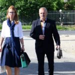 Heroj odbrane Goražda Ahmet Sejdić oslobođen svih optužbi