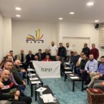 Poruka iz Berlina: SPP je politički bajrak slobode u Sandžaku