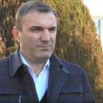 Novi Pazar bez Strategije razvoja Grada