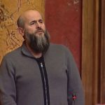 Dr. Zukorlić o Zakonu izvršenju i obezbjeđenju: Zaštitimo čovjeka od izvršitelja